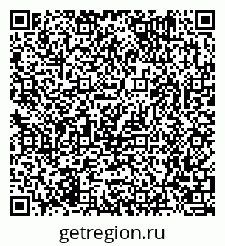 79063344791