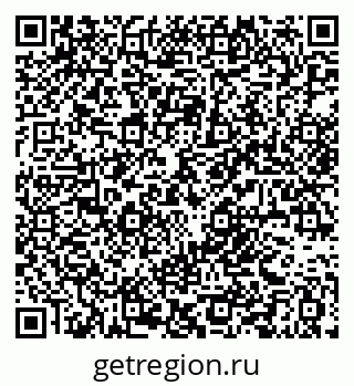 79063344792