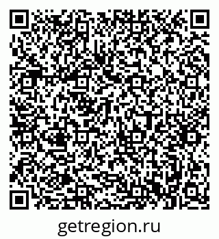 79063344793