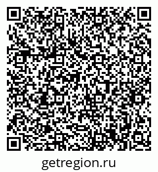 79063344795