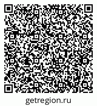79063344796
