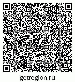 79063344797