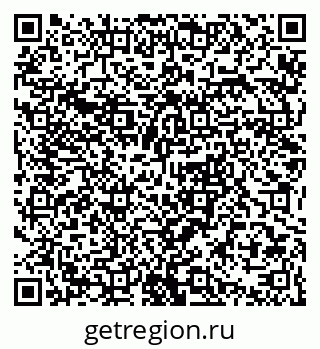 79063344798