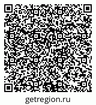 79063344800