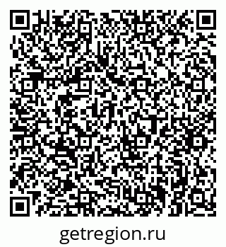 79063344801