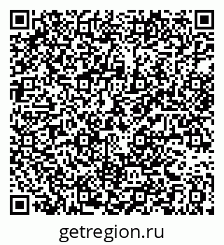 79063344802