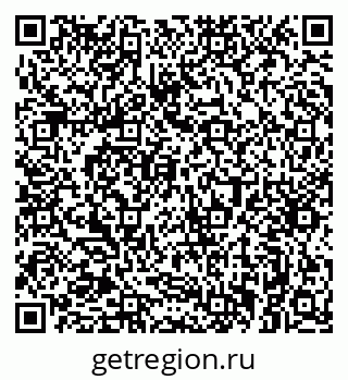 79063344803