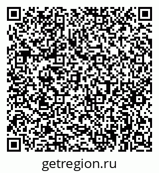 79063344804