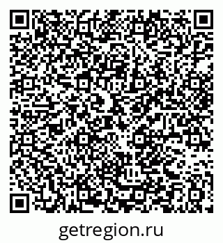 79063344805