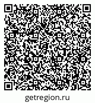 79063344806