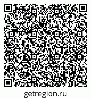 79063344808