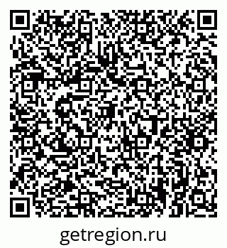 79063344809