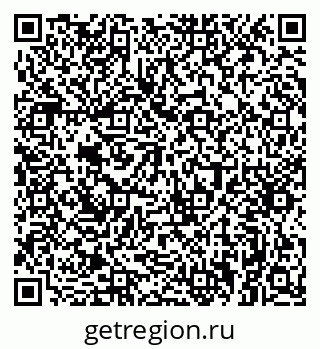 79063344810