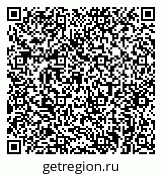 79063344811
