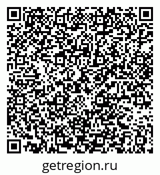 79063344814