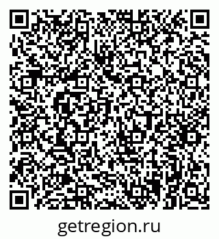 79063344815