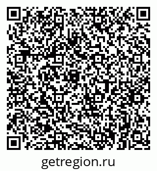 79063344816