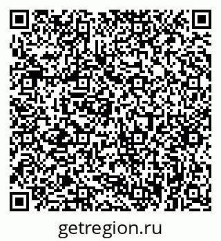 79063344817