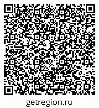 79063344818