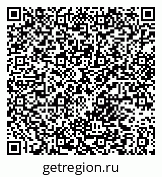 79063344820