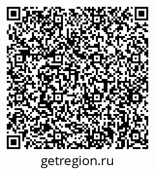 79063344821