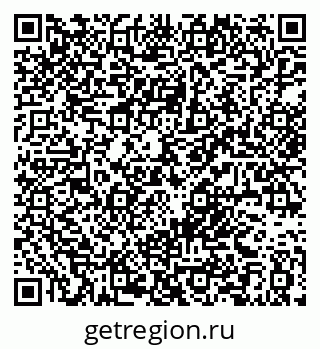 79063344822