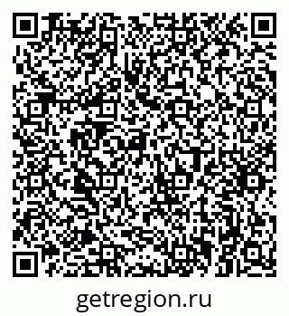 79063344823