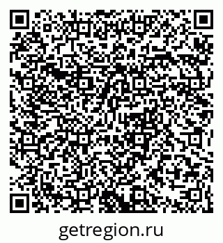 79063344824