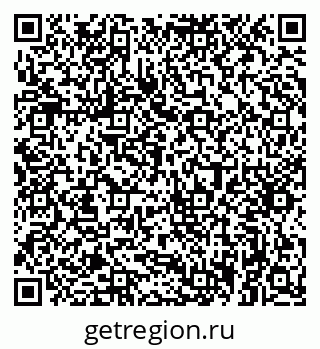 79063344827