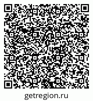 79063344828