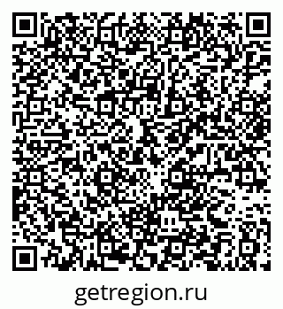 79063344829
