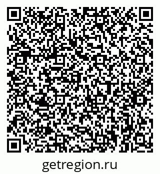 79063344830