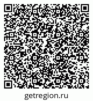79063344831