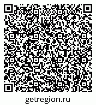 79063344832