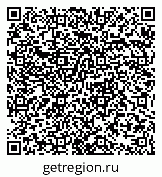 79063344834