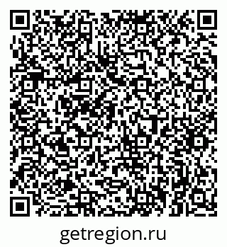 79063344836