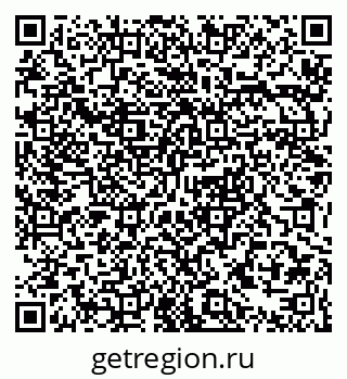 79063344837