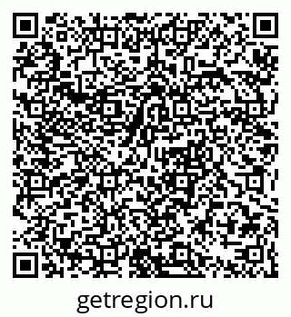 79063344838