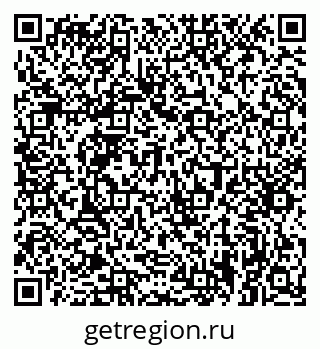 79063344839