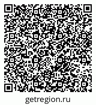79063344840