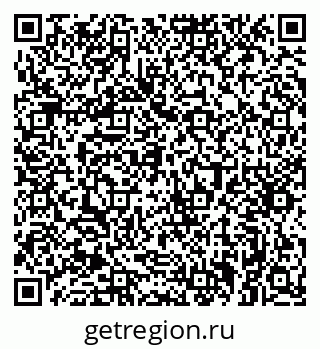 79063344841