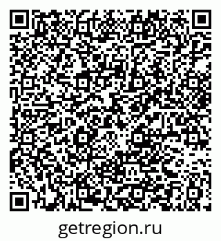 79063344847