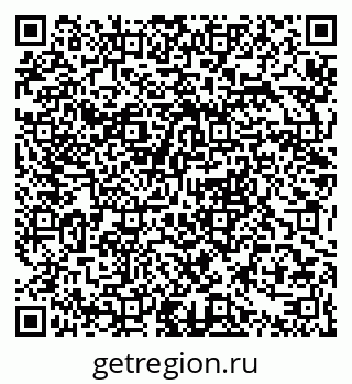 79063344849