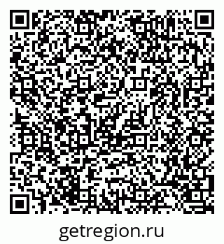 79063344850