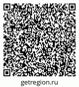 79063344851