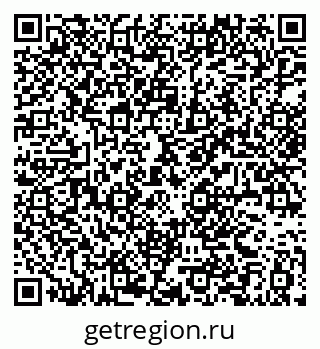 79063344852