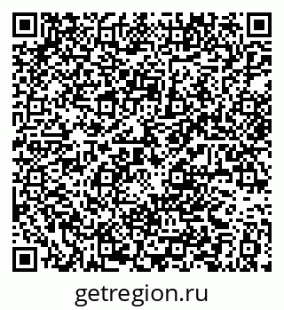 79063344853