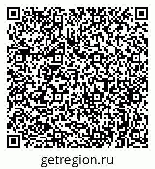 79063344854