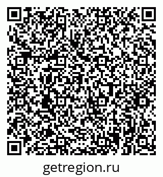 79063344855