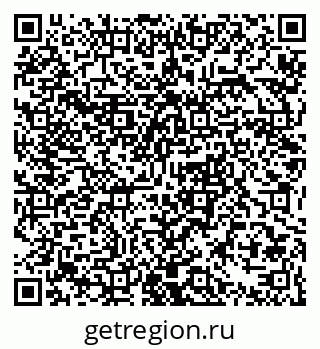 79063344859